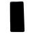 Lcd With Touch Screen For Gionee M12 Green By - Maxbhi Com