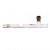Power Button Flex Cable For Asus Zenfone 3 Laser Zc551kl On Off Flex Pcb By - Maxbhi Com