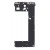 Ringer Loud Speaker For Lg K30 2019 By - Maxbhi Com