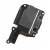 Ringer Loud Speaker For Oppo K5 By - Maxbhi Com