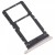 Sim Card Holder Tray For Honor Play 30 Gold - Maxbhi Com