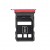 Sim Card Holder Tray For Huawei Mate 30 5g White - Maxbhi Com