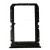 Sim Card Holder Tray For Realme Q3s Blue - Maxbhi Com