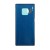 Back Panel Cover For Huawei Mate 30 5g Black - Maxbhi Com