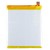 Battery For Asus Zenfone 3 Ze520kl By - Maxbhi Com