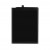 Battery For Honor 20 Lite China By - Maxbhi Com