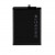 Battery For Honor 20 Lite China By - Maxbhi Com