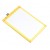 Battery For Vivo U3 By - Maxbhi Com