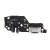Charging Connector Flex Pcb Board For Oppo K7x By - Maxbhi Com