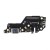 Charging Connector Flex Pcb Board For Oppo K7x By - Maxbhi Com
