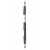 Power Button Outer For Motorola Moto E6 Play Black By - Maxbhi Com