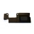Ringer Loud Speaker For Asus Zenfone Go Zc500tg By - Maxbhi Com
