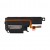 Ringer Loud Speaker For Huawei Mate 30 5g By - Maxbhi Com