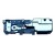 Ringer Loud Speaker For Vivo Y9s By - Maxbhi Com