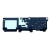 Ringer Loud Speaker For Vivo Y9s By - Maxbhi Com