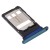 Sim Card Holder Tray For Huawei Enjoy 20 Plus 5g Green - Maxbhi Com