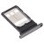 Sim Card Holder Tray For Huawei Enjoy 20 Plus 5g White - Maxbhi Com