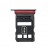 Sim Card Holder Tray For Huawei Mate 30 5g Blue - Maxbhi Com