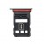 Sim Card Holder Tray For Huawei Mate 30 5g Green - Maxbhi Com