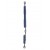 Volume Side Button Outer For Motorola Moto E6 Play Blue By - Maxbhi Com
