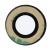 Camera Lens For Htc Desire 626 Black By - Maxbhi Com