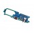Charging Connector Flex Pcb Board For Realme 6s By - Maxbhi Com