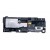 Loud Speaker For Vivo Nex 3s 5g By - Maxbhi Com