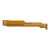 Main Board Flex Cable For Oppo Reno 4 Pro By - Maxbhi Com