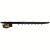 Power Button Flex Cable For Lg G7 Fit On Off Flex Pcb By - Maxbhi Com