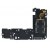 Ringer Loud Speaker For Lg G7 Fit By - Maxbhi Com