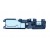 Ringer Loud Speaker For Vivo Y70s By - Maxbhi Com