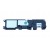 Ringer Loud Speaker For Vivo Y70s By - Maxbhi Com
