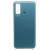 Back Panel Cover For Tecno Camon 17 Green - Maxbhi Com