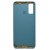 Back Panel Cover For Tecno Camon 17 Green - Maxbhi Com