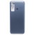 Back Panel Cover For Tecno Camon 17 Silver - Maxbhi Com
