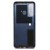 Back Panel Cover For Tecno Camon 17 Silver - Maxbhi Com