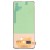 Lcd With Touch Screen For Samsung Galaxy Note 10 Lite Black By - Maxbhi Com