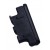 Power Button Outer For Samsung Galaxy A52s 5g Black By - Maxbhi Com