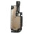 Ringer Loud Speaker For Infinix Note 12 By - Maxbhi Com