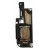 Ringer Loud Speaker For Infinix Note 12 By - Maxbhi Com