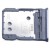 Sim Card Holder Tray For Realme 12x 5g Purple - Maxbhi Com