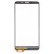 Touch Screen Digitizer For Honor 9s Black By - Maxbhi Com