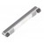 Volume Side Button Outer For Asus Zenpad 3s 10 Grey By - Maxbhi Com