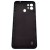 Back Panel Cover For Blackview A55 Pro Blue - Maxbhi Com