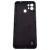 Back Panel Cover For Blackview A55 Pro Green - Maxbhi Com