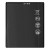 Battery For Zte Avid 579 By - Maxbhi Com