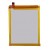 Battery For Zte Blade A7p By - Maxbhi Com