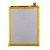 Battery For Zte Blade A7p By - Maxbhi Com