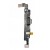Charging Connector Flex Pcb Board For Huawei Mate X2 4g By - Maxbhi Com