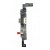 Charging Connector Flex Pcb Board For Huawei Mate X2 4g By - Maxbhi Com